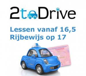 2toDrive